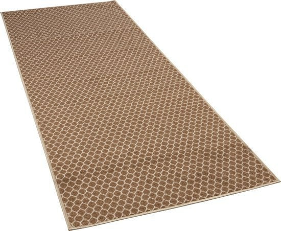 traplopers, Ophalen, 200 cm of meer, 50 tot 100 cm, Zo goed als nieuw