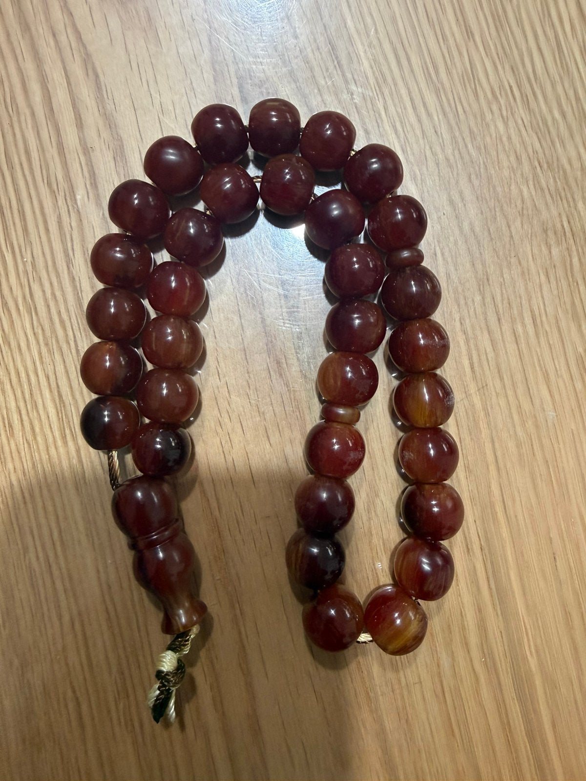 Baklit 88gram, Handtassen en Accessoires, Ophalen of Verzenden