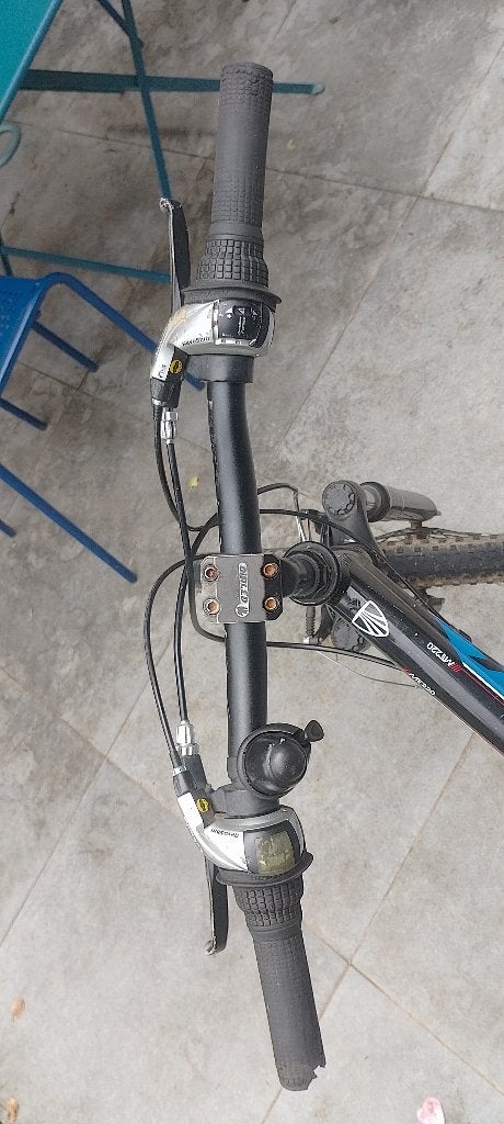velo enfant, Vélos & Vélomoteurs, TREK, Frein sur jante, Enlèvement, Utilisé