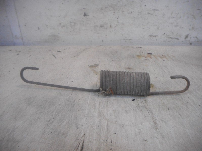 REMDRUKVERDELER losse remverdeler veer Audi 100 (C3), Info@audi.de, Audi, Audi AG, Gebruikt