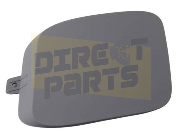 Audi A3 (05/03-05/12) Sleepoogkap Origineel! 8P4807441GRU RE, -, Voor, -, Nieuw