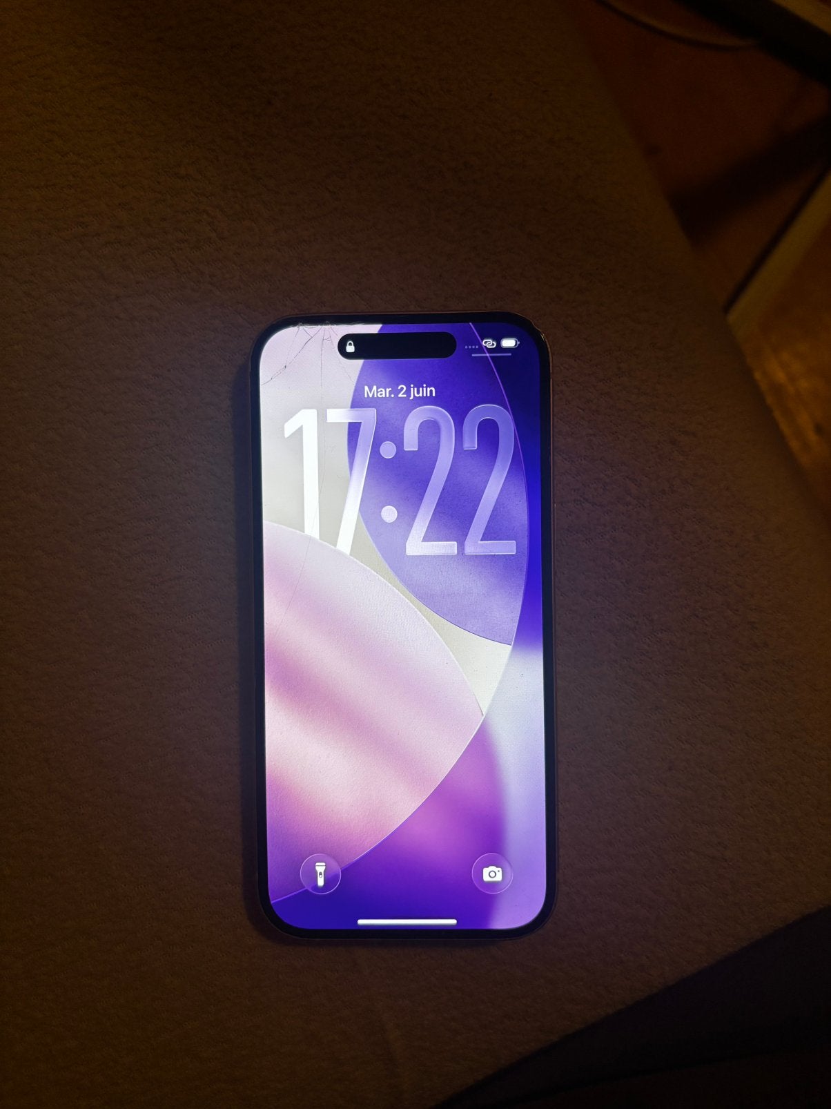 Iphone 15 rose, Télécoms, Téléphonie mobile | Apple iPhone, 128 GB, Enlèvement ou Envoi, Rose, Utilisé