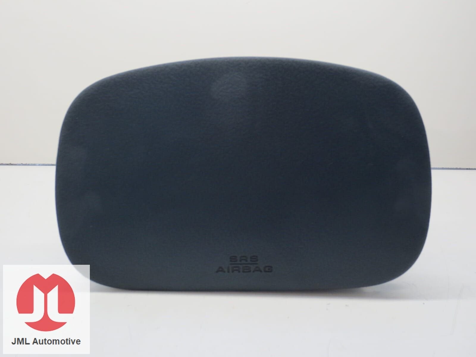AIRBAG RECHTS PASSAGIER TOYOTA YARIS VERSO, Gebruikt, -, -, Ophalen of Verzenden