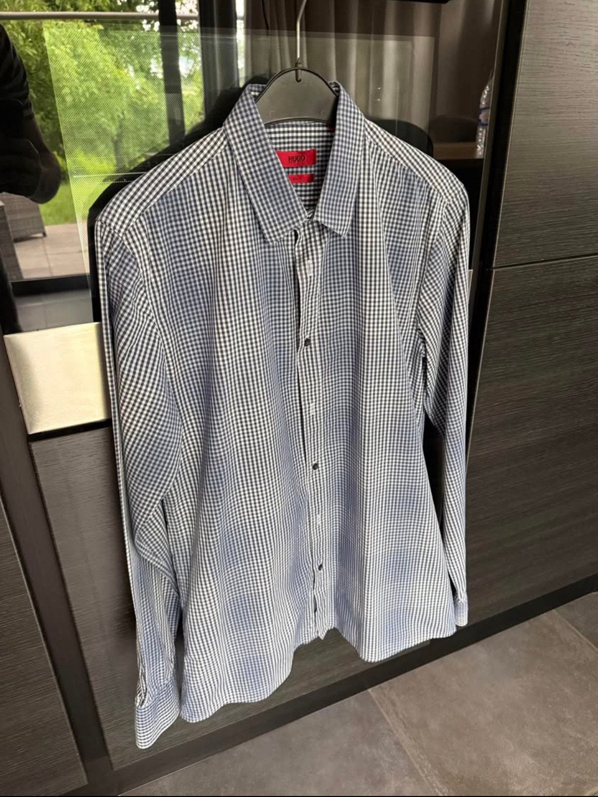 Lot de 10 vêtements homme taille M et L, Enlèvement ou Envoi, Comme neuf