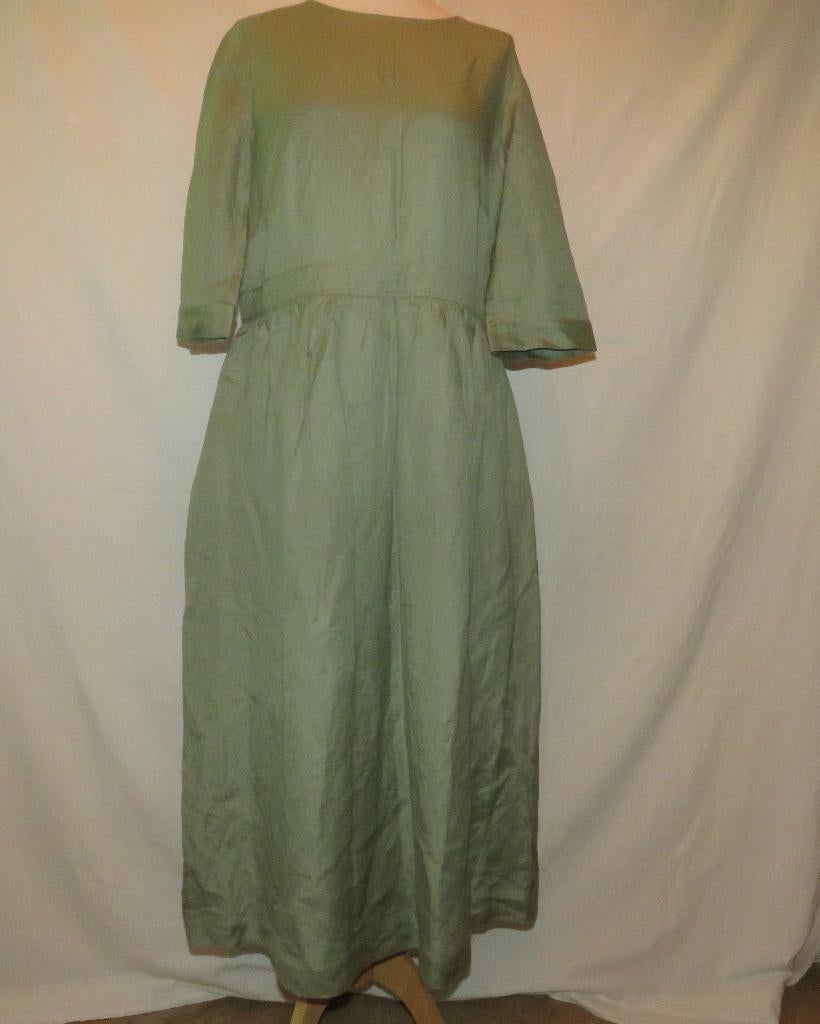 Esprit jurk kleed Maat 44 Nieuw met tags, Kleding | Dames, Jurken, Ophalen of Verzenden, Maat 42/44 (L)