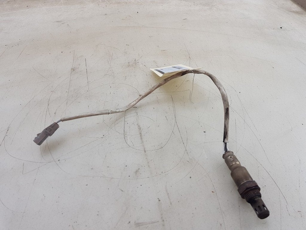 SONDE LAMBDA Renault Scénic IV (RFAJ) (01-2016/07-2022), Utilisé, Renault