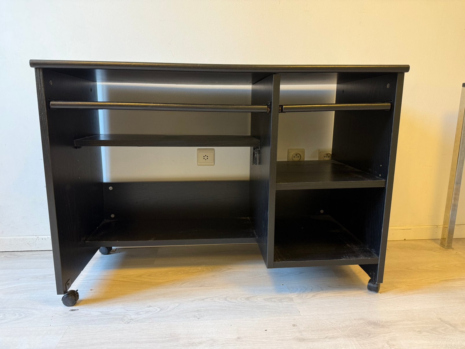 Bureau te koop, Huis en Inrichting, Ophalen, Gebruikt