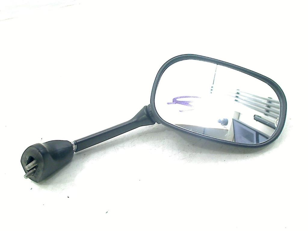 SPIEGEL RECHTS Yamaha YZF R6 2006-2007 (FZF-R6 2C0), Motoren, Dhr. S. di Majo, Gebruikt, Info@cama-motorparts.nl, P.J. Troelstraweg 8 8
3144 CX  MAASSLUIS, NL