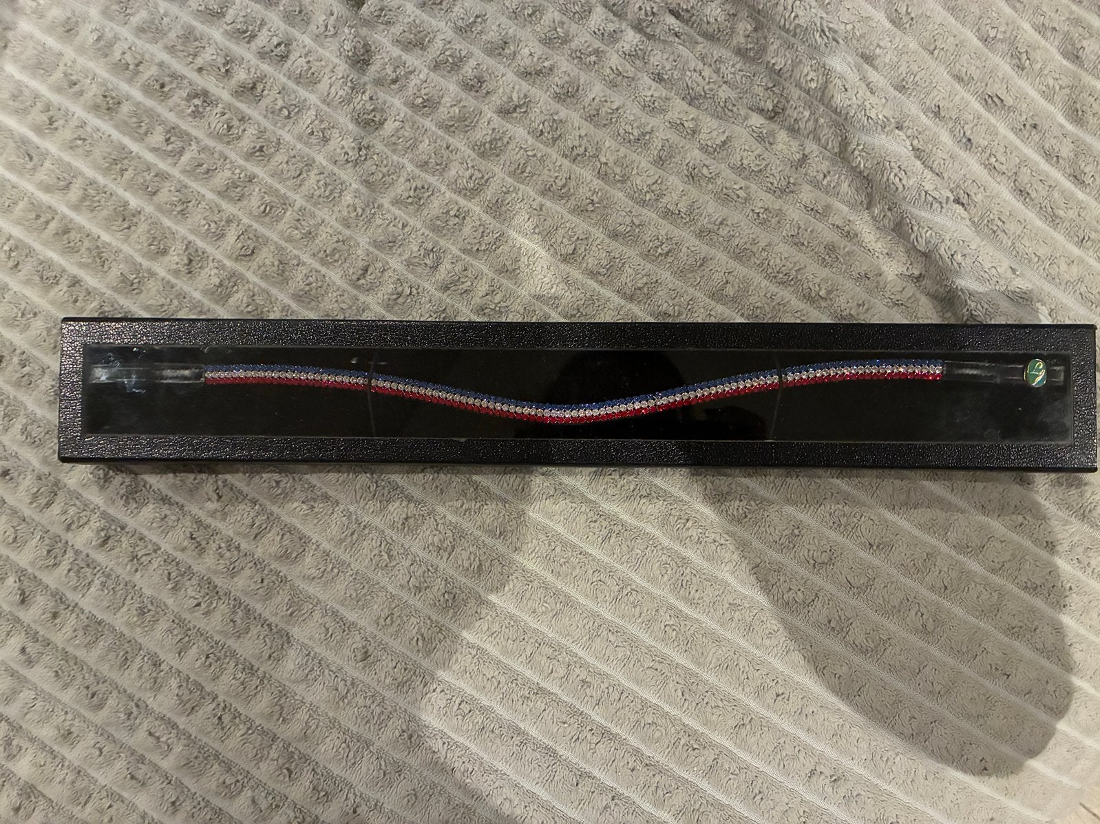 Browband LJ, Neuf, Frontal, Full, Autres marques