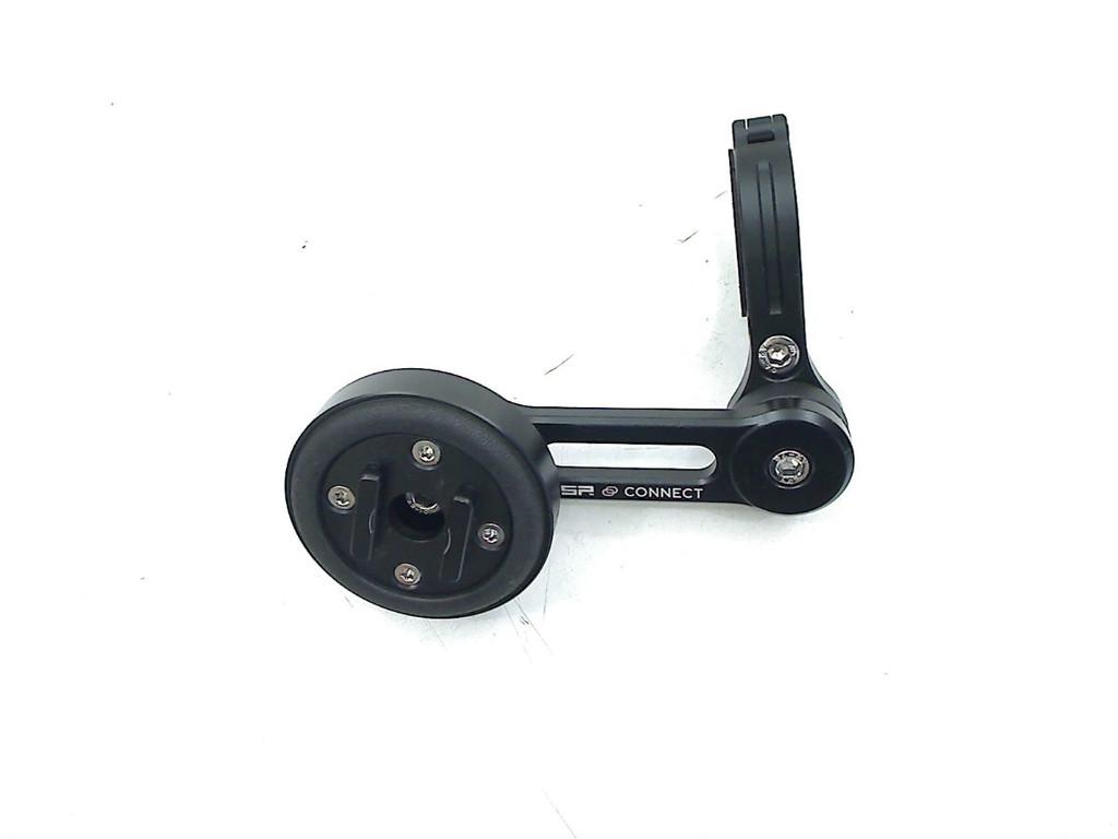STEUN Yamaha MT 10 2016-2021 (MT10 RN458 B67), Motoren, Dhr. S. di Majo, Gebruikt, Info@cama-motorparts.nl, P.J. Troelstraweg 8 8
3144 CX  MAASSLUIS, NL