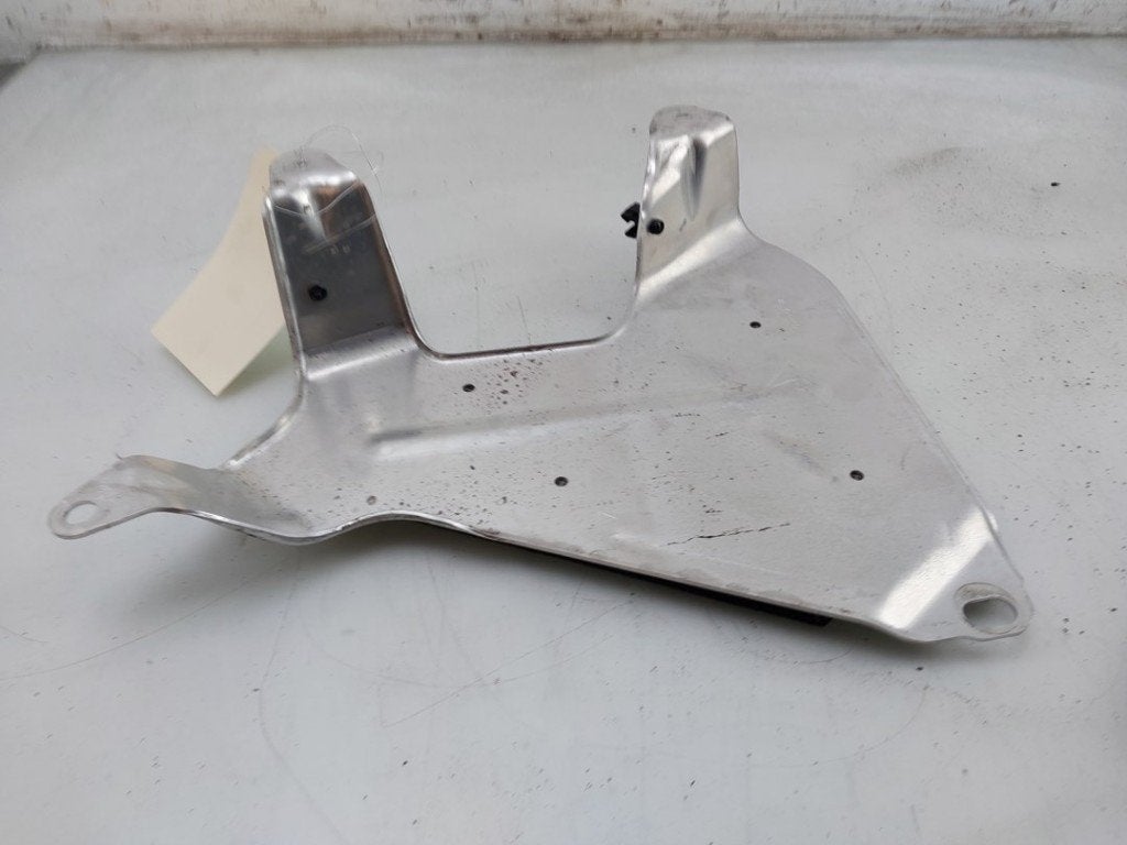 DIVERSEN Ferrari 296 GTS (01-2021/-) (|9659454D|965945|), Dhr. J. Ham, Gebruikt, Administratie@autoham.nl, Ferrari