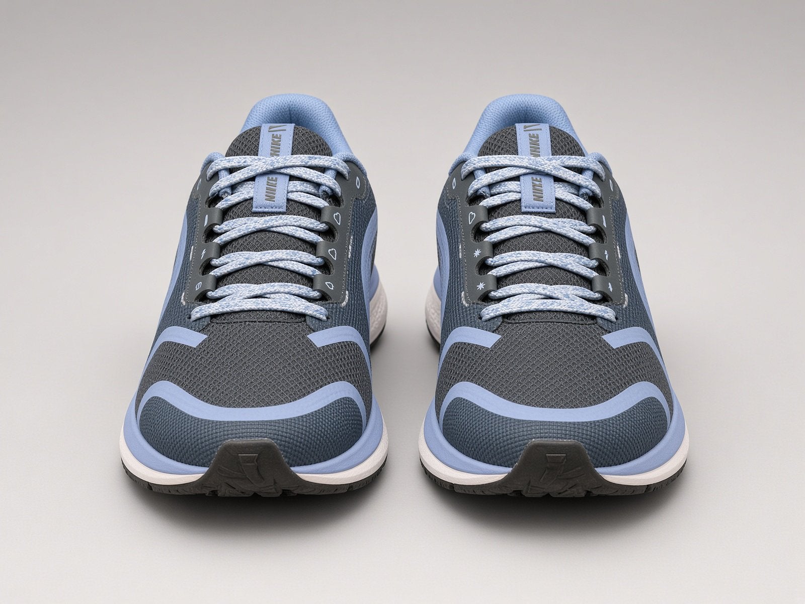 Nike Air Zoom Pegasus 41 GTX Gore-Tex EU40 te koop!, Nieuw, Ophalen of Verzenden, Hardlopen, Hardloopschoenen