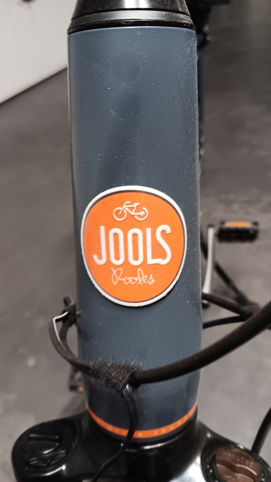 Fietsenelekrische, Fietsen en Brommers, Elektrische fietsen, Ophalen of Verzenden