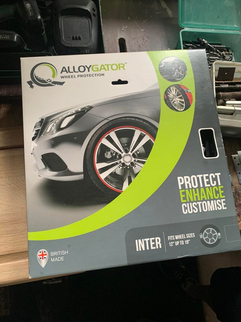 Opel velgen, Informatique & Logiciels, Enlèvement, Comme neuf