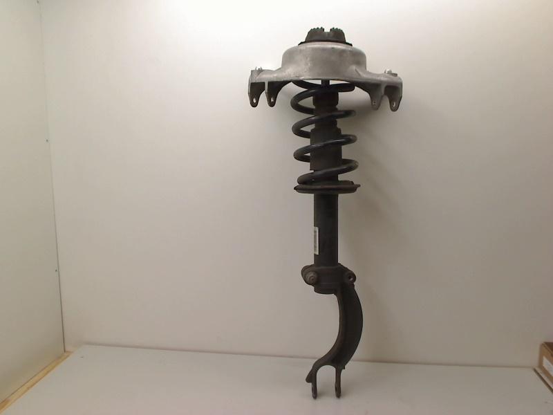 JAMBE DE FORCE AVANT GAUCHE Audi Q5 (8RB) (8R0413031N), Dhr. R. de Gouw, Audi, Utilisé, De Bloemendaal 21 21
5221 EB  'S HERTOGENBOSCH, NL