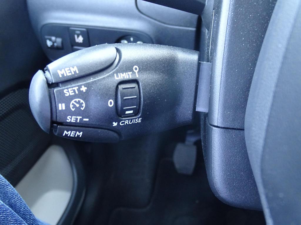 Citroën Berlingo XL Heavy 1.5 BHDi 130 EAT8, Achat, 4 portes, Entreprise, 96 kW
