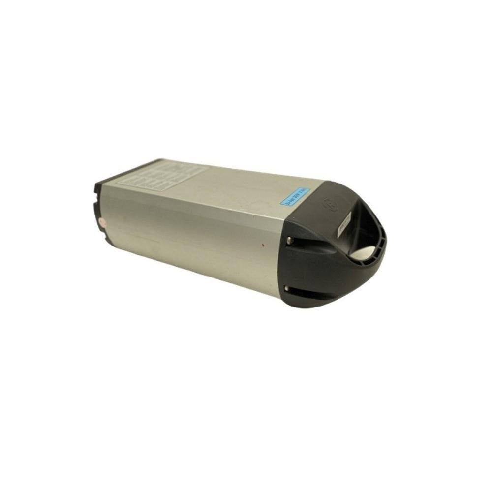 Fietsaccu revisie Van Raam Lithium Cube 36 Volt 17Ah, Hobby en Vrije tijd, Elektronica-componenten, Ophalen of Verzenden, Nieuw