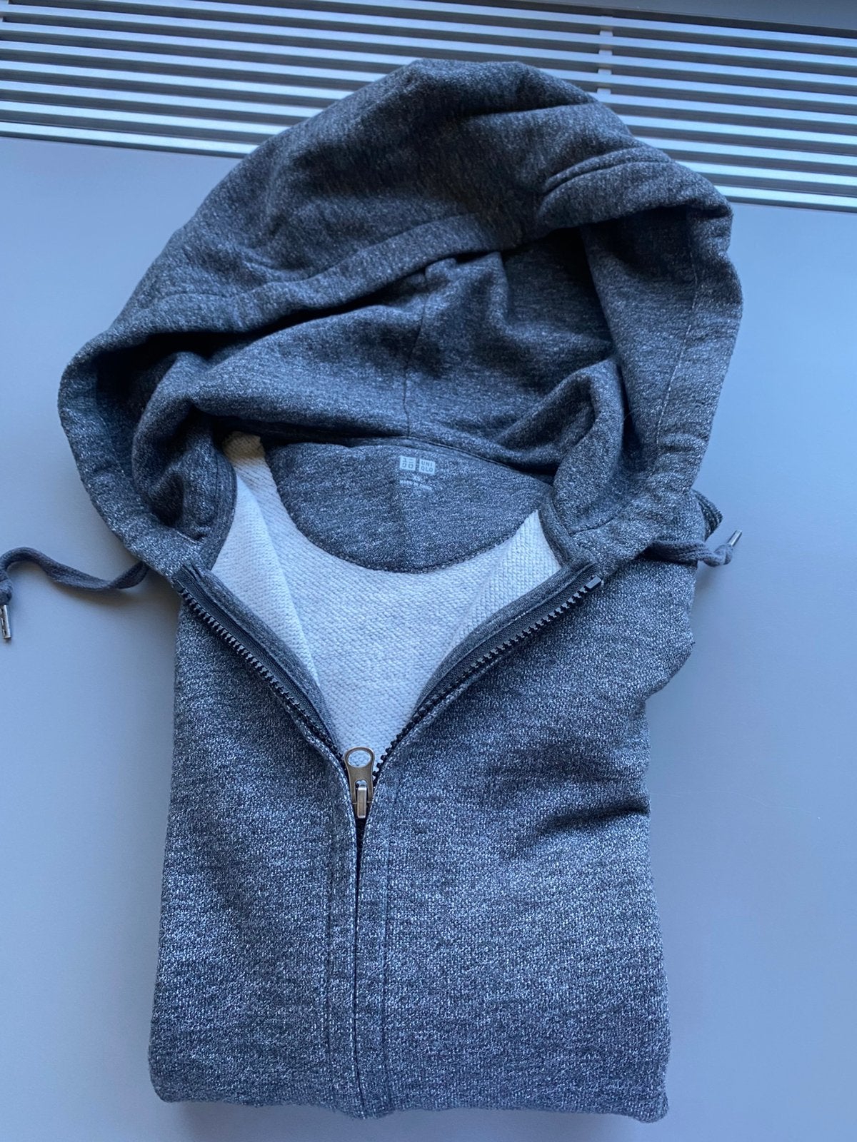Hoodies de plusiers couleurs, Enlèvement, Comme neuf, Taille 46 (S) ou plus petite, Multicolore