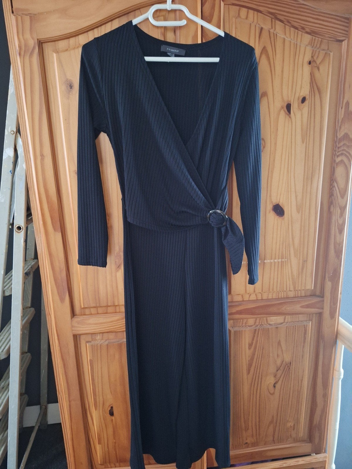 broekpak, Kleding | Dames, Jumpsuits, Ophalen