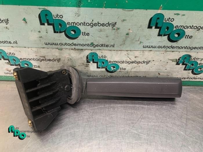 Commutateur essuie-glace d'un Volvo C70, -, 3 mois de garantie, -, -
