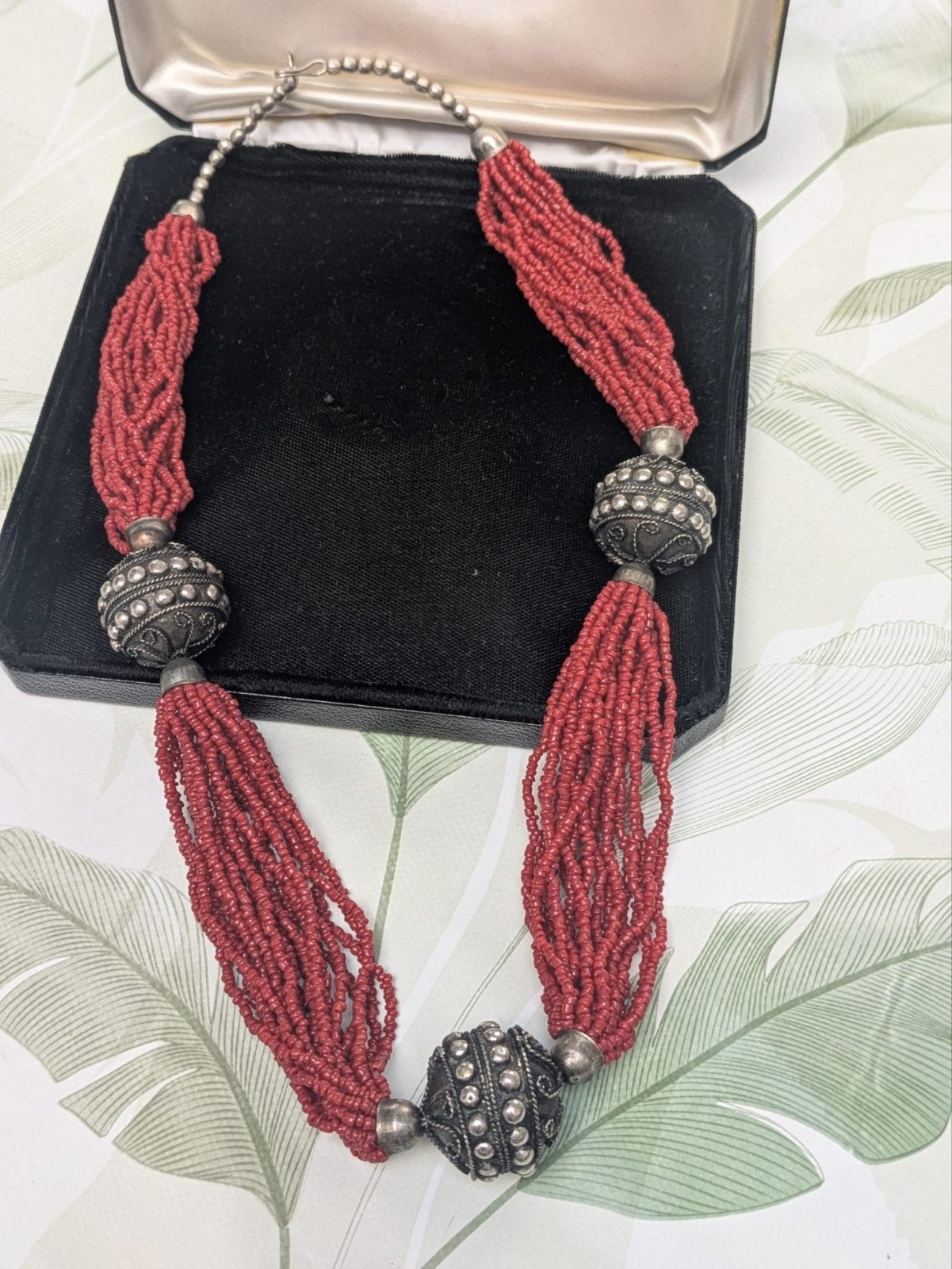 ketting, Ophalen of Verzenden
