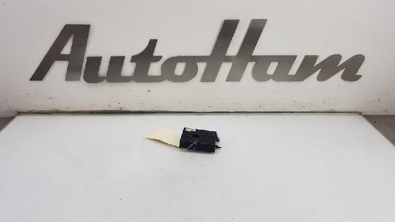 ANTENNE VERSTERKER BMW 2 serie Active Tourer (F45), Gebruikt, BMW