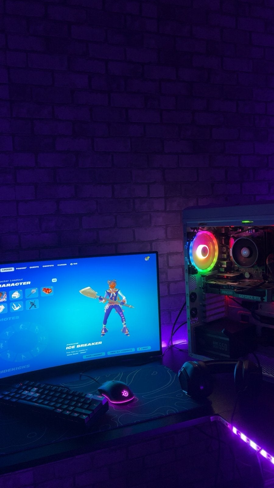 Sterke game pc!, Enlèvement ou Envoi, Comme neuf