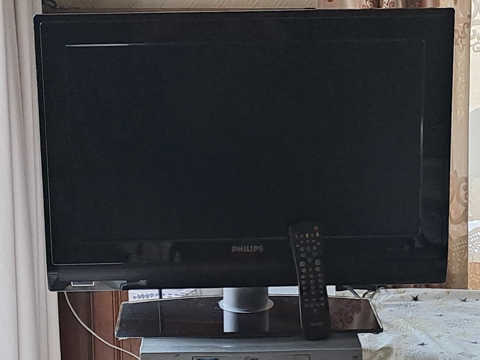Phillips tv, Audio, Tv en Foto, Televisies, Ophalen, Philips