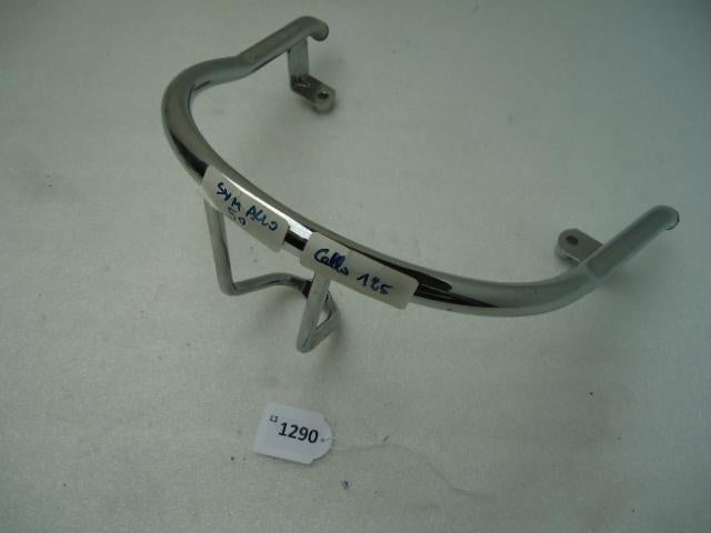 Allo 125 2010 - 2017 Sym Beugel D1-11636, Motoren