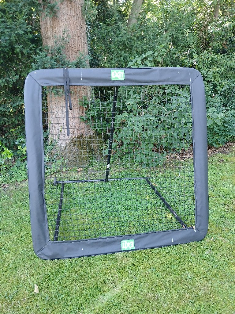 te koop, Sport en Fitness, Ophalen, Gebruikt