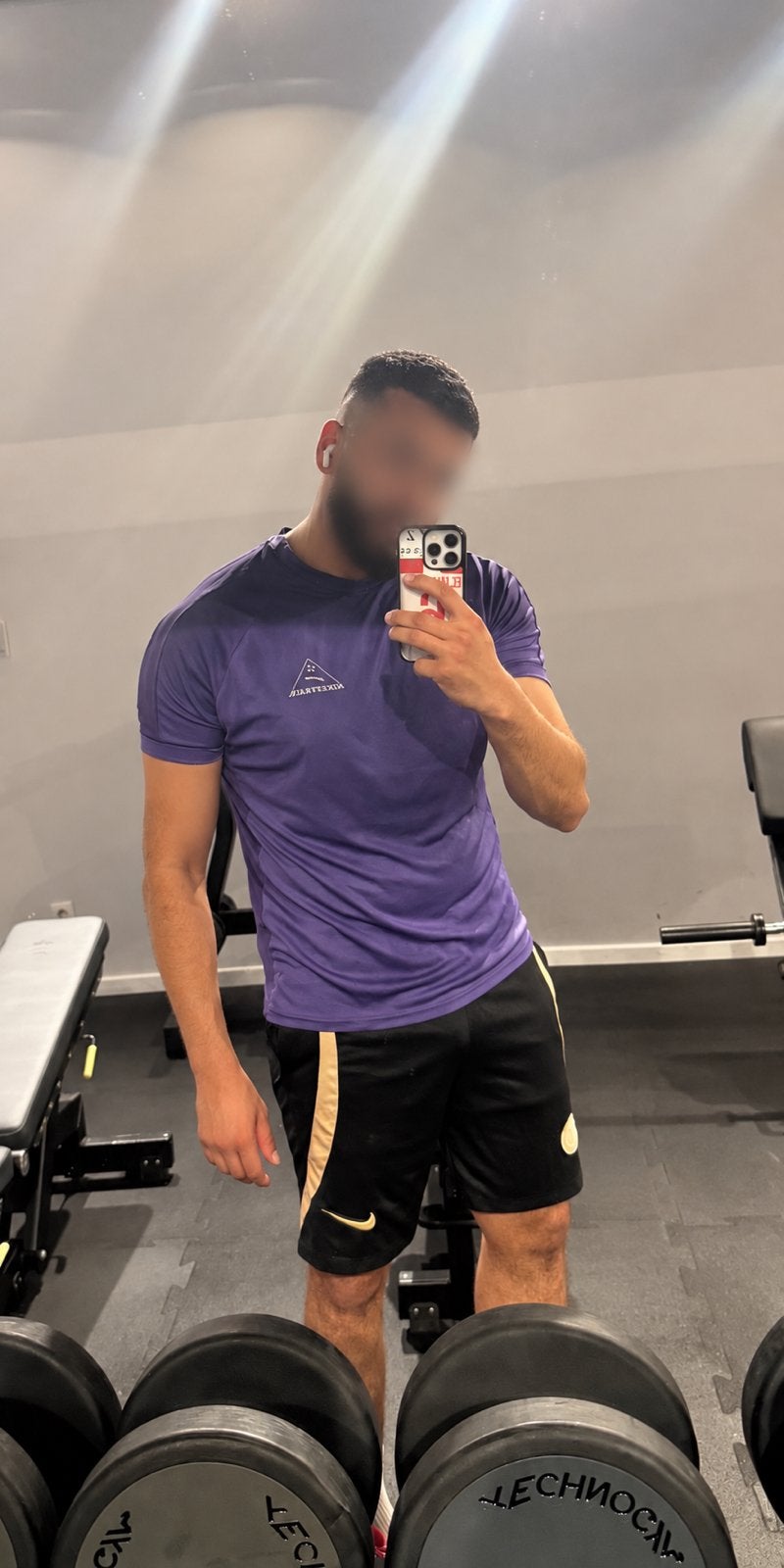 Massage sur Bruxelles