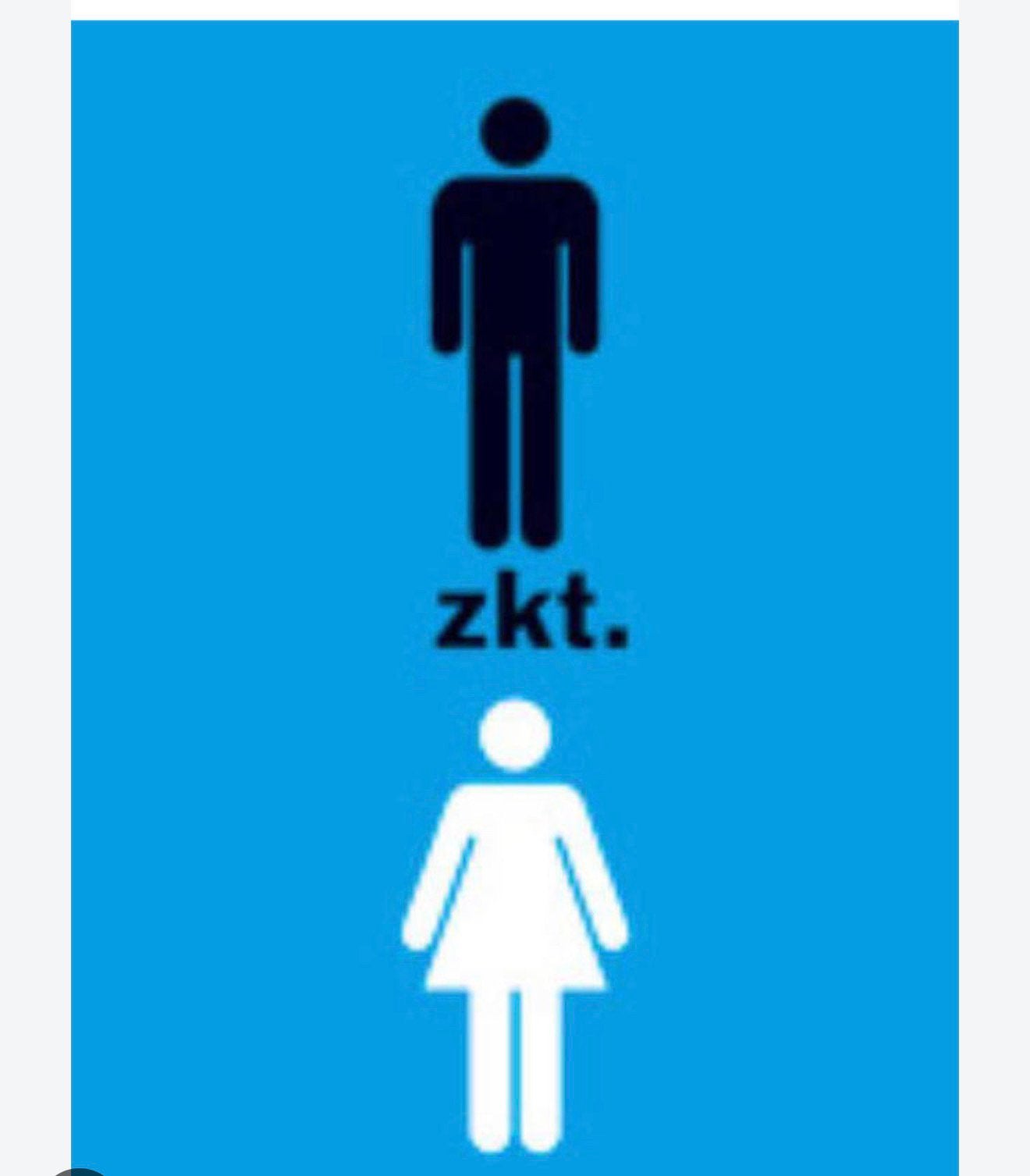 Zoek een leuke vrouw