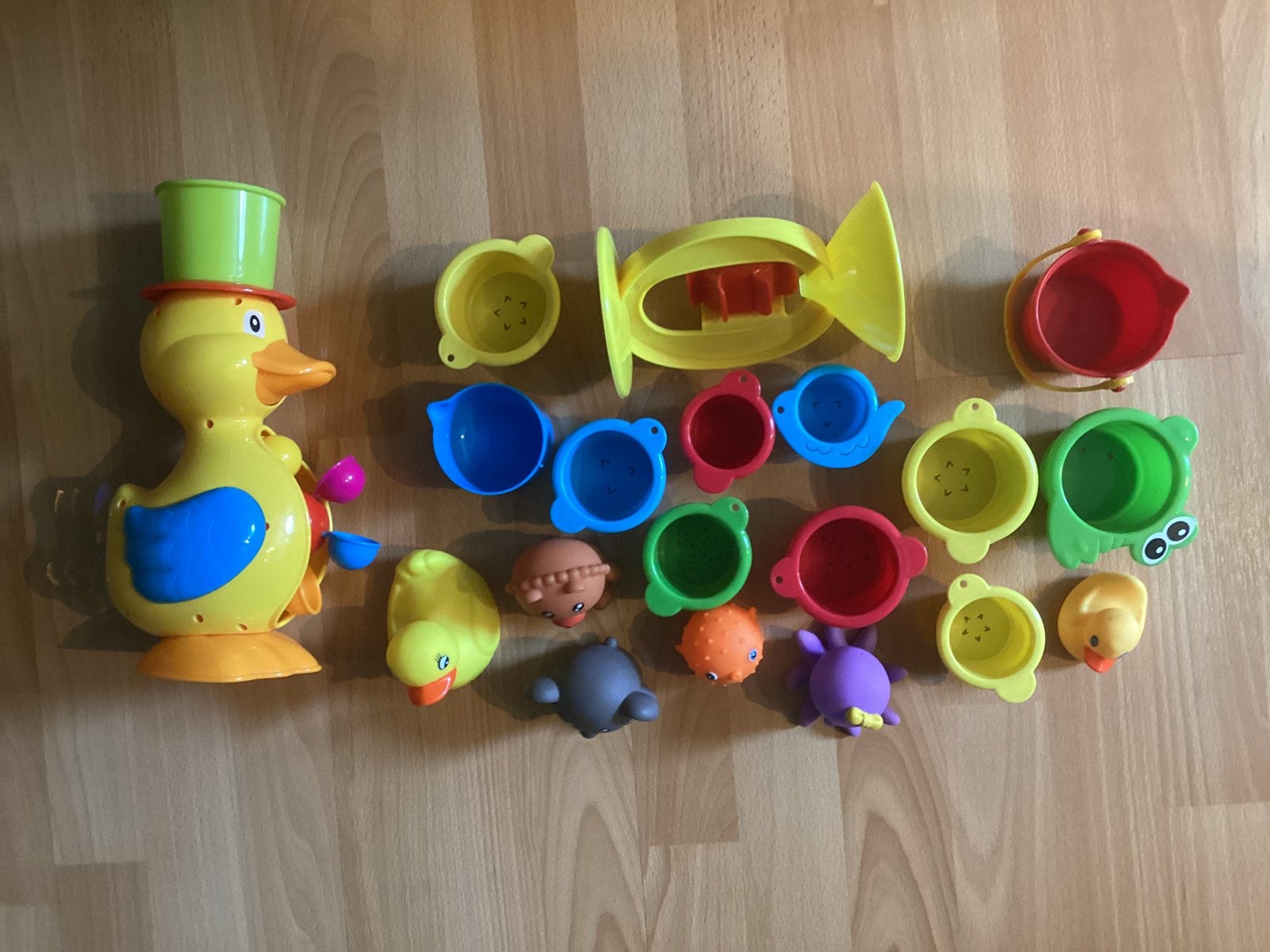 Speelgoed, Kinderen en Baby's, Speelgoed | Overig, Ophalen of Verzenden, Jongen of Meisje