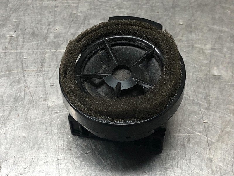 LUIDSPREKER Toyota GT 86 (ZN) (01-2012/-) (|86301CA030|), Gebruikt, Kundenbetreuung@toyota.de, Toyota, Toyota-Allee 2
50858  Köln, DE