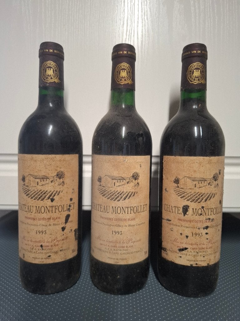 Vin rouge, Collections, Enlèvement, France, Vin rouge, Pleine