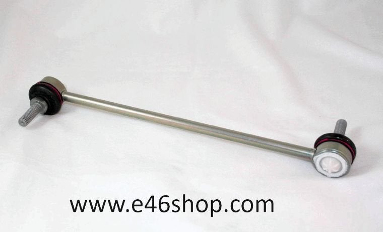 Stabilisator stangen BMW E39 oe 31351095664 Origineel Nieuw, Neuf, -, -, Enlèvement ou Envoi