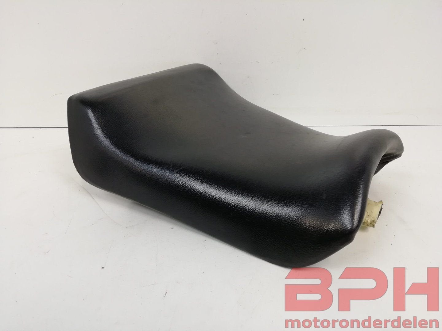 Zadel Suzuki GSX-R 750 1100 1988 t/m 1990 seat GSXR, -, Utilisé, -, -