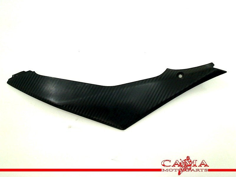 COQUE CÔTÉ GAUCHE GSX R 1000 2007-2008 (GSXR1000 K7 / K8), Dhr. S. di Majo, Utilisé, Info@cama-motorparts.nl, P.J. Troelstraweg 8 8
3144 CX  MAASSLUIS, NL
