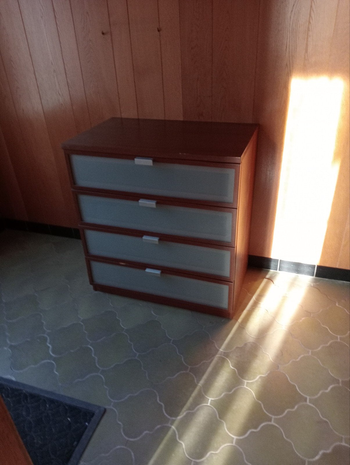 meubels, Huis en Inrichting, Ophalen