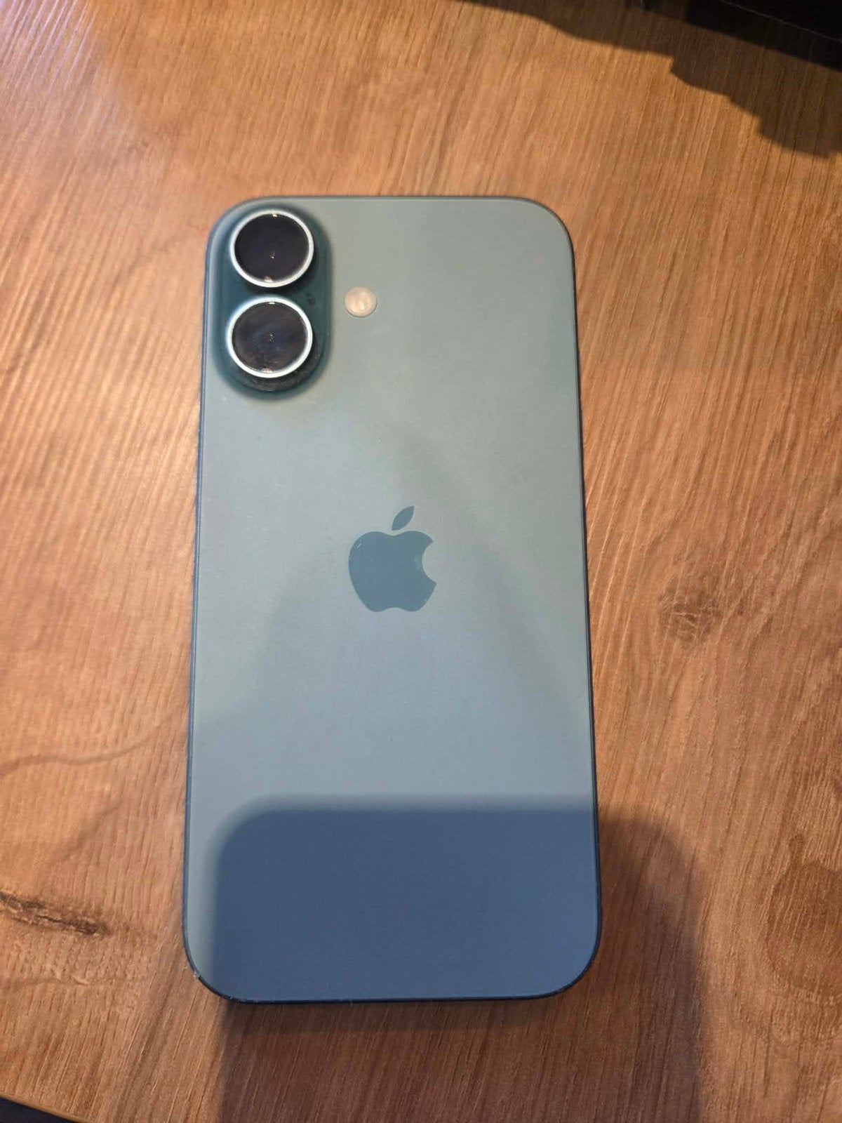 EXCHANGE iphone 16 - ps5 digitaal - Moncler donsjack, Telecommunicatie, Mobiele telefoons | Apple iPhone, Ophalen, Zo goed als nieuw