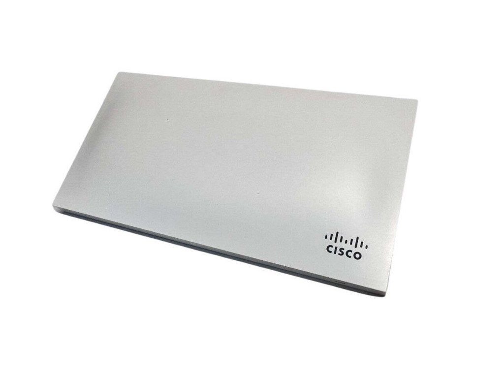 Cisco Meraki MR33 (4x), Computers en Software, Accesspoints, Ophalen of Verzenden