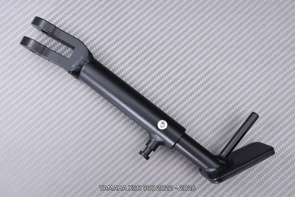 Béquille latérale YAMAHA XSR 900 2022 - 2026, Enlèvement ou Envoi, Neuf