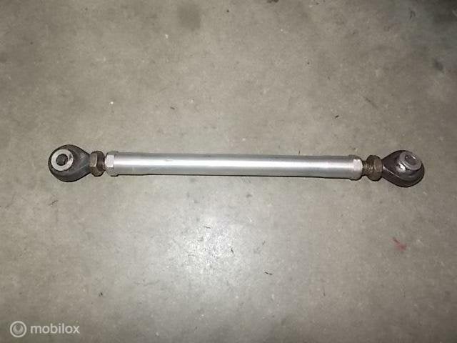 Pushrod tierod hoogteversteller ST2 ST3 ST4 Monster ST, Enlèvement ou Envoi, Utilisé