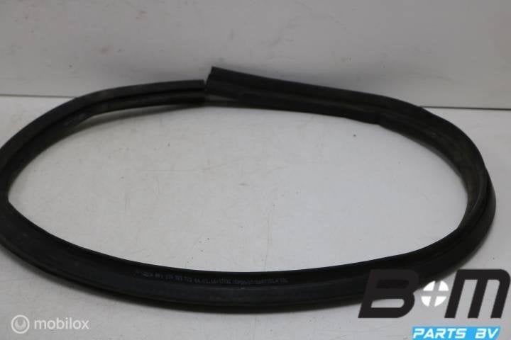 Parafaanrubber VW UP! 1S0823723, Auto-onderdelen, Overige Auto-onderdelen, Gebruikt