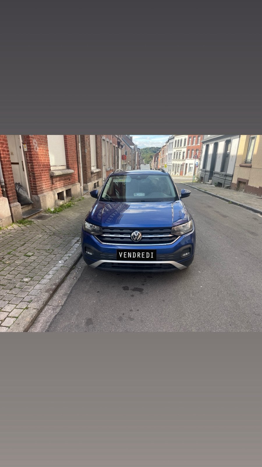 Vente, Autos, Cuir, Achat, Entreprise, Toit ouvrant