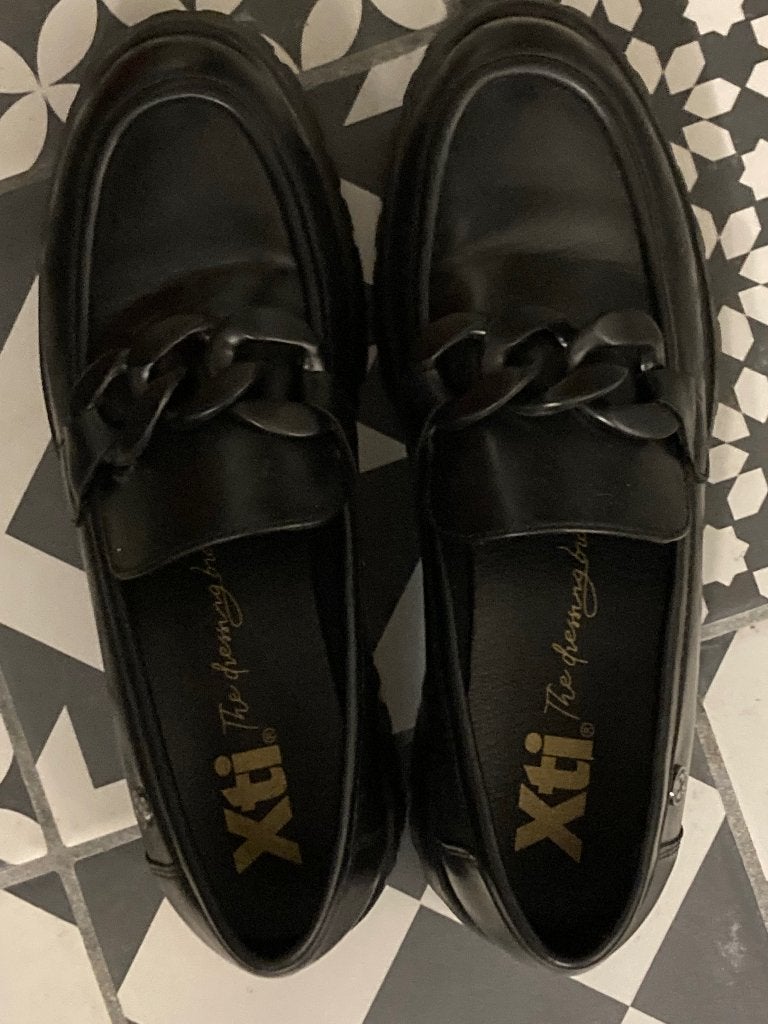 Schoenen te koop, Kleding | Dames, Zo goed als nieuw, Ophalen, ANDERE, Instappers