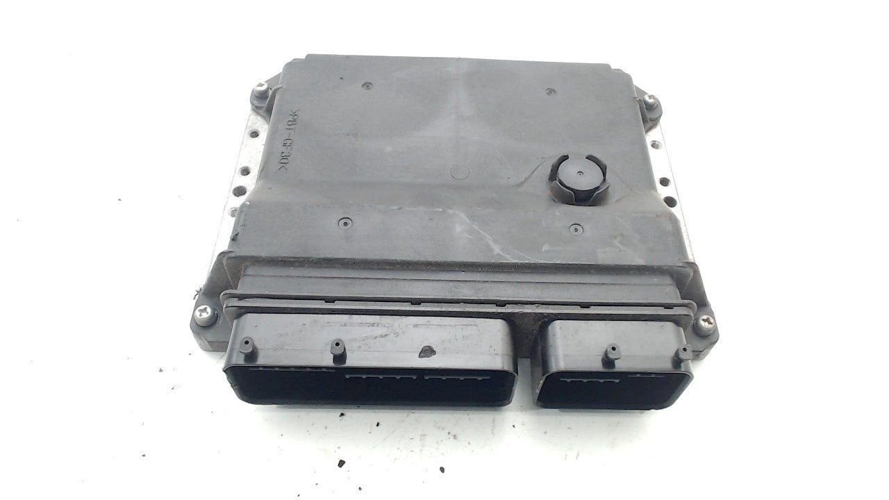 Computer motormanagement Toyota Auris, Auto-onderdelen, Onderdelen@venauto.nl, Van der Ven Autorecycling B.V., Gebruikt, Ettenseweg 76, 4706 PB Roosendaal, The Netherlands