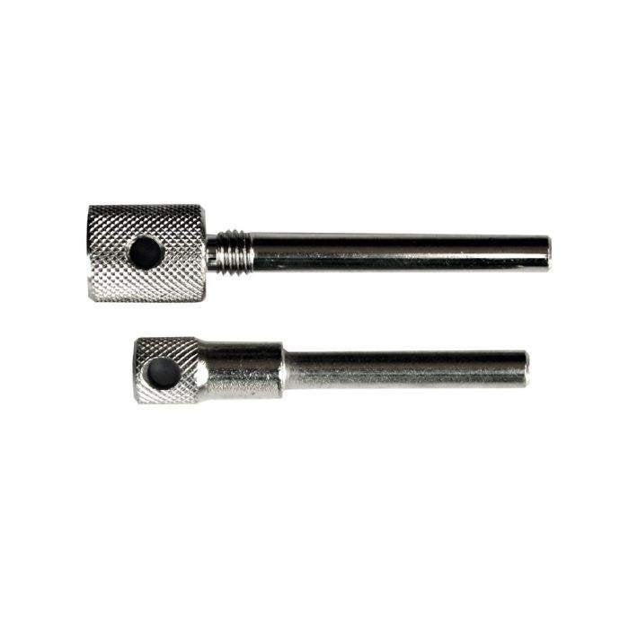 FIX Distributie gereedschapset Renault – FX6019, Enlèvement, Neuf