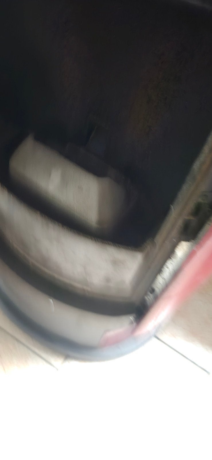 poele  a pellet edilkamin, Bricolage & Construction, Enlèvement