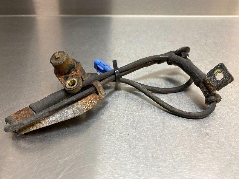 DIVERSEN ABS Kabel Suzuki Wagon-R+ (RB) (01-2000/12-2008), Gebruikt, Suzuki